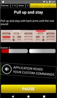 LizardEdge Free for Zlagboard  скриншот 1