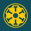 Tank Track APK