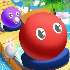 Popout - Bump Enemies