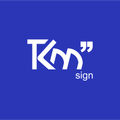Tankuam Sign