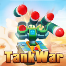 TankWar APK