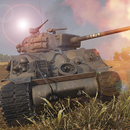 Tank Games: War Machines-APK