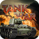 Tank Simulator - War Game APK