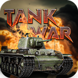Tank Simulator - War Game