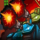 Tank Wars APK