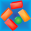 Rectangle Raze