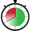 Interval Timer