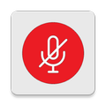 Microphone Disabler