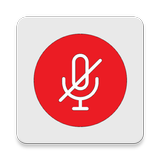 Microphone Disabler icon