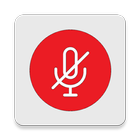 Microphone Disabler icon