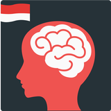 Tes IQ dan Psikotes icono