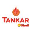 Tankar Shell 圖標