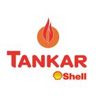 Tankar Shell 圖標