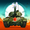 Tank Battle: Clash War APK