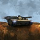 Tank Battle Game APK