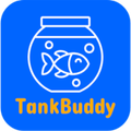 TankBuddy