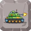 Tank Attack أيقونة