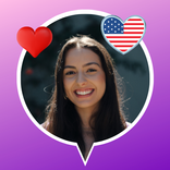 Usa Chat American Chat