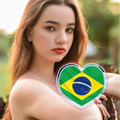 chat brasil