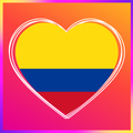 Chat Colombia Citas