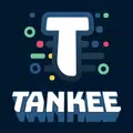 Tankee
