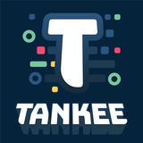 Tankee Gaming Videos & More-APK