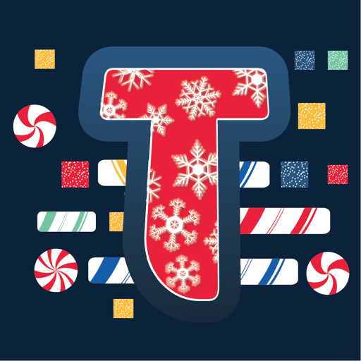 Tankee Gaming Videos & More