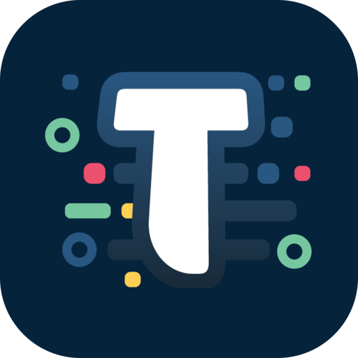 Tankee Gaming Videos & More