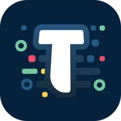 Tankee Gaming Videos & More