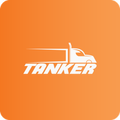 Tanker: Water & Truck Delivery