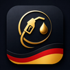 Spritpreise DE: Billig Tanken APK