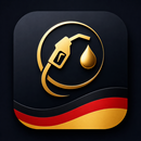 Spritpreise DE: Billig Tanken APK