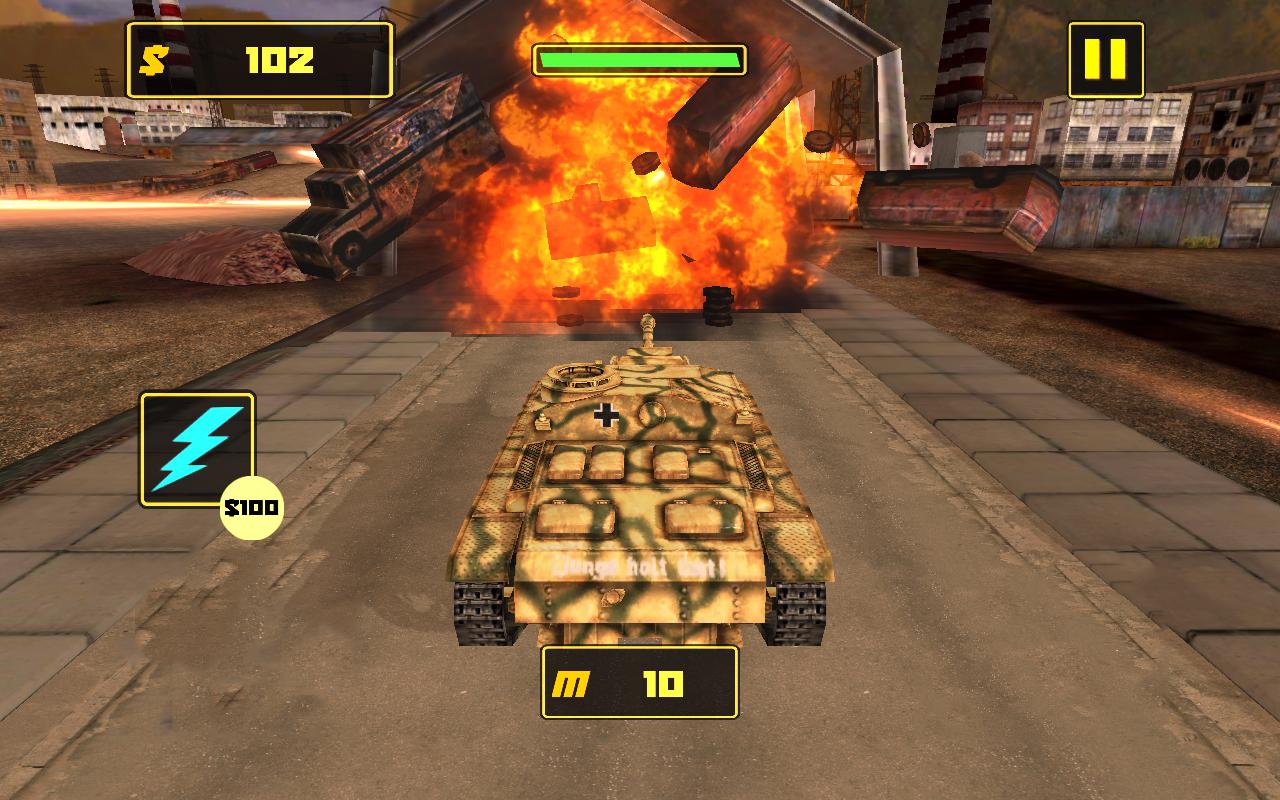 Танк против танков играть. Battle Tank игра. Истребитель танков игра. Игра боевые машины. Танчики гонки.