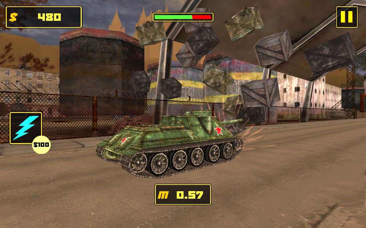 Tank combat много денег. Tank Combat игра. Истребитель танков игра. Гонки на танках. Танки на андроид.