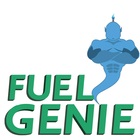Fuel Genie icon