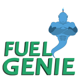 Fuel Genie