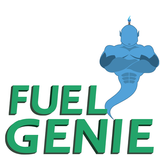 Fuel Genie