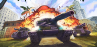 How to Download Tanki Online on Android