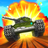 Tanki Online – multiplayer tank action 圖標 Tanki Online – multiplayer tank action 圖標