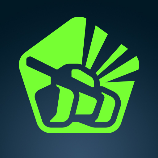 164 Best Tanki Online Alternatives and Similar Apps for Android 164 Best Tanki Online Alternatives and Similar Apps for Android