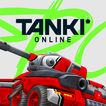 ”Tanki Online: PvP Tank Battle