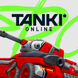 Tanki Online: PvP Tank Battle APK