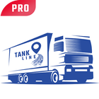 TanklinePro : Tanker Transport آئیکن