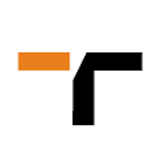 TankLogix Mobile APK