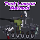 Tank Lumpur Melmod APK