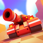 Tank Master icon