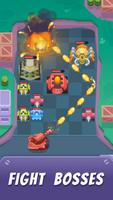 Tank Master screenshot 3