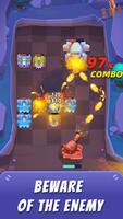 Tank Master screenshot 1
