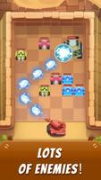 Tank Master screenshot 2