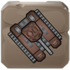 Tank Rush APK